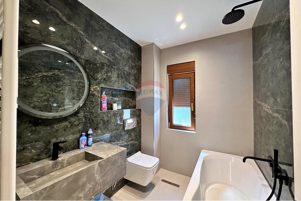 Villa komplex colombo teg