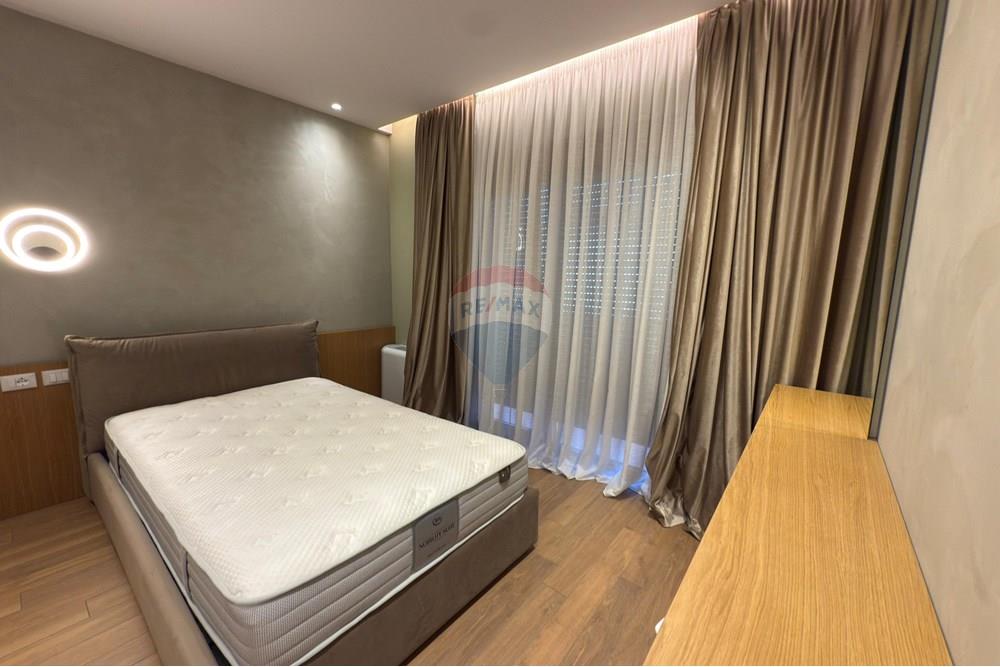 Villa komplex colombo teg