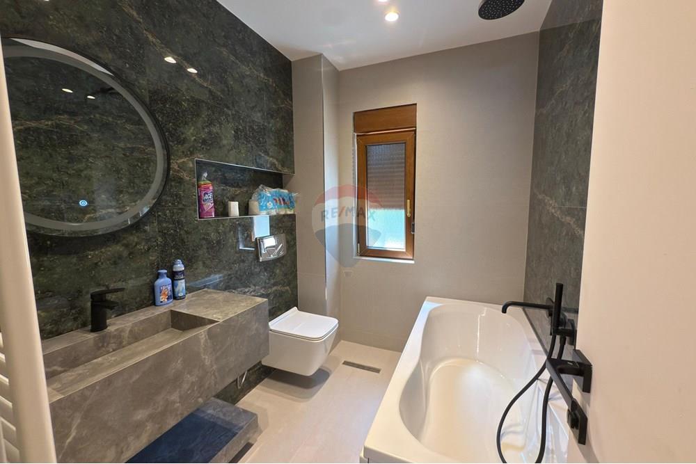 Villa komplex colombo teg