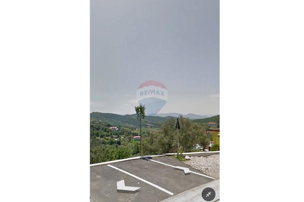 Terreno en venta 1980 m² en surrel