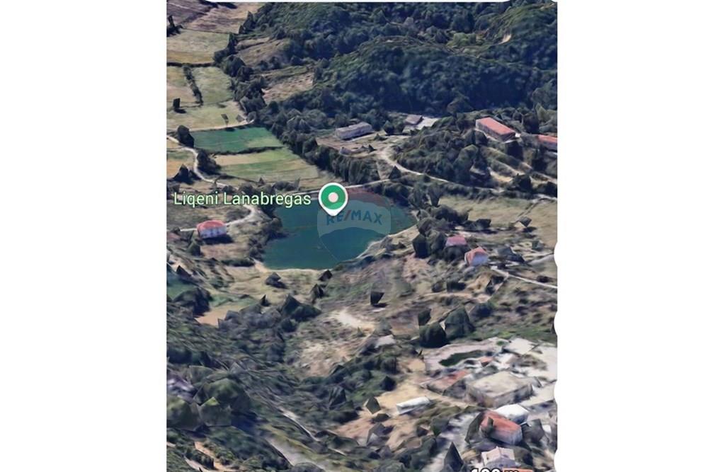 Terreno en venta 1980 m² en surrel (3)