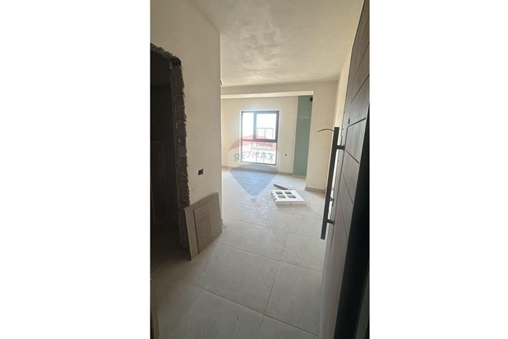 Appartement à vendre à malin e robit, projet récemment achevé