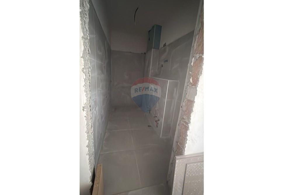 Appartement à vendre à malin e robit, projet récemment achevé (3)