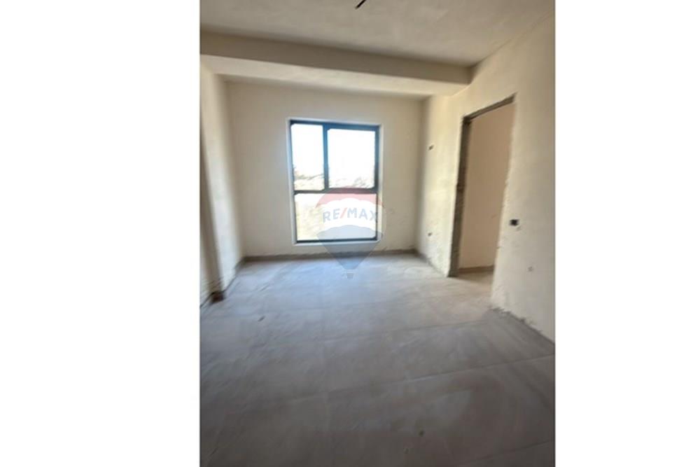 Appartement à vendre à malin e robit, projet récemment achevé (4)