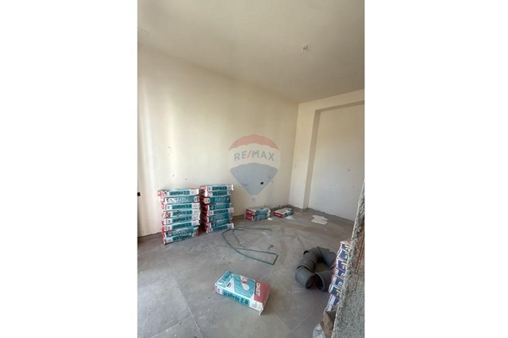 Appartement à vendre à malin e robit, projet récemment achevé (5)