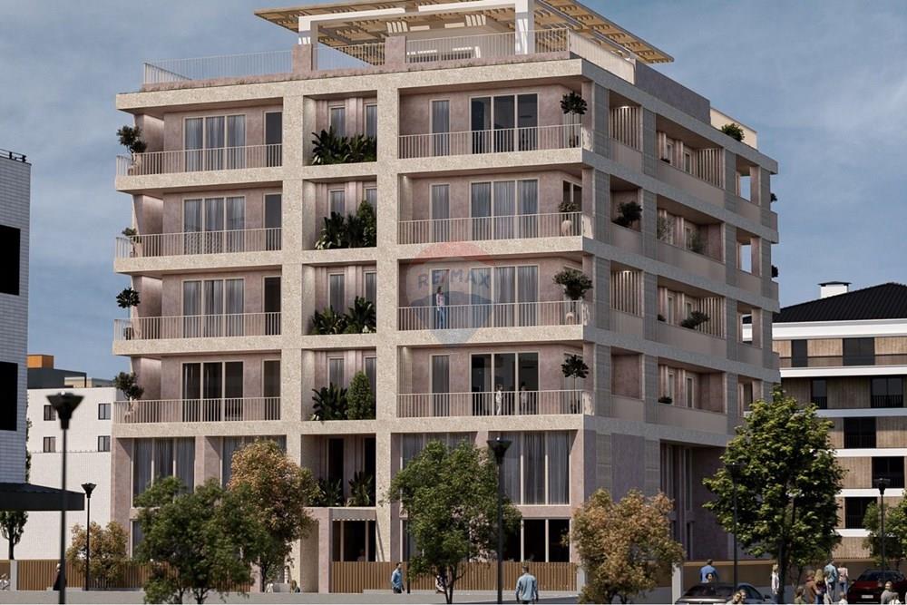 Investim premium në radhimë ,vlerë që rritet me kohën