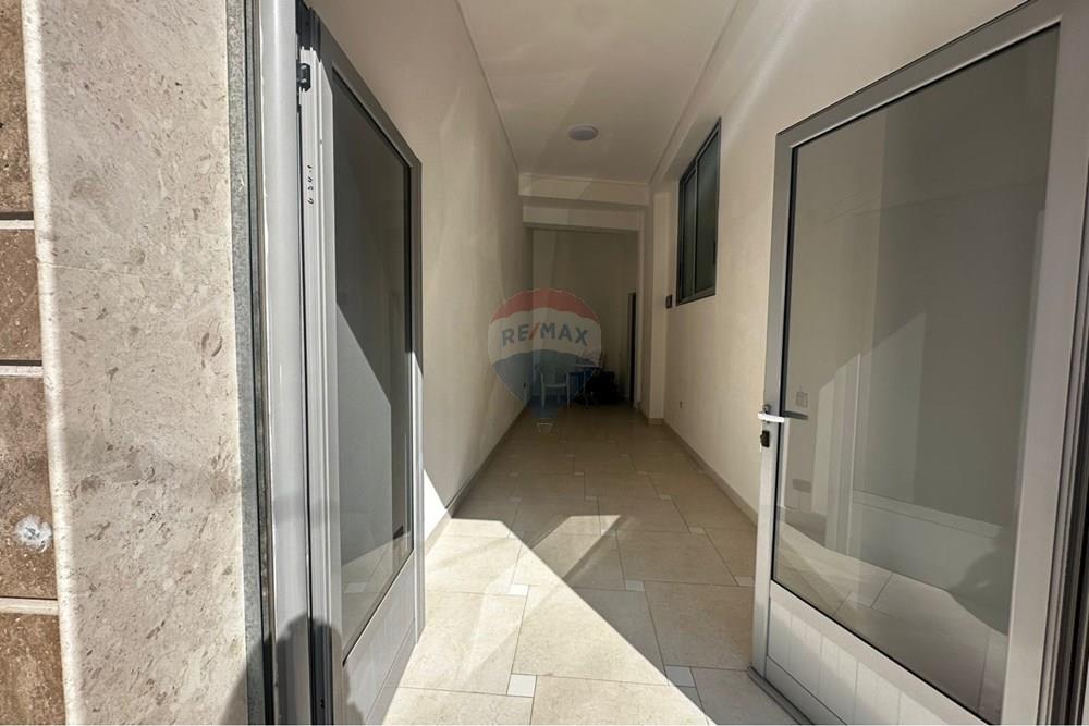 Loja para alugar €150 / mês