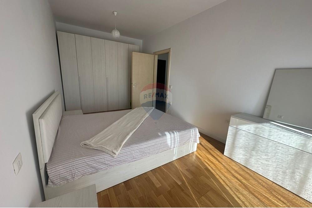 Apartamento 2+1+2 en venta en Astir, complejo molla