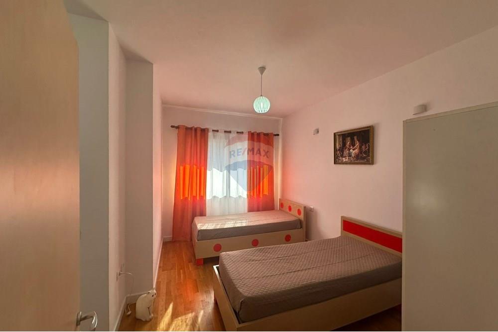 Apartamento 2+1+2 en venta en Astir, complejo molla