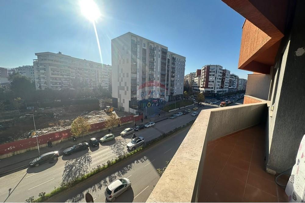 Apartamento 2+1+2 en venta en Astir, complejo molla