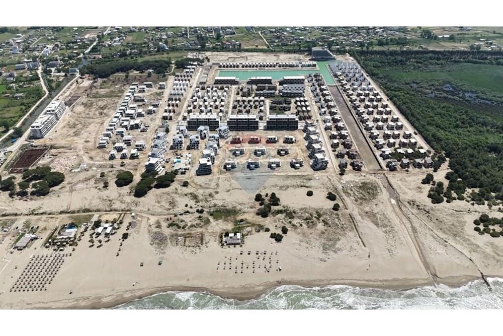 Gjiri i lalzit, Durrës (2)