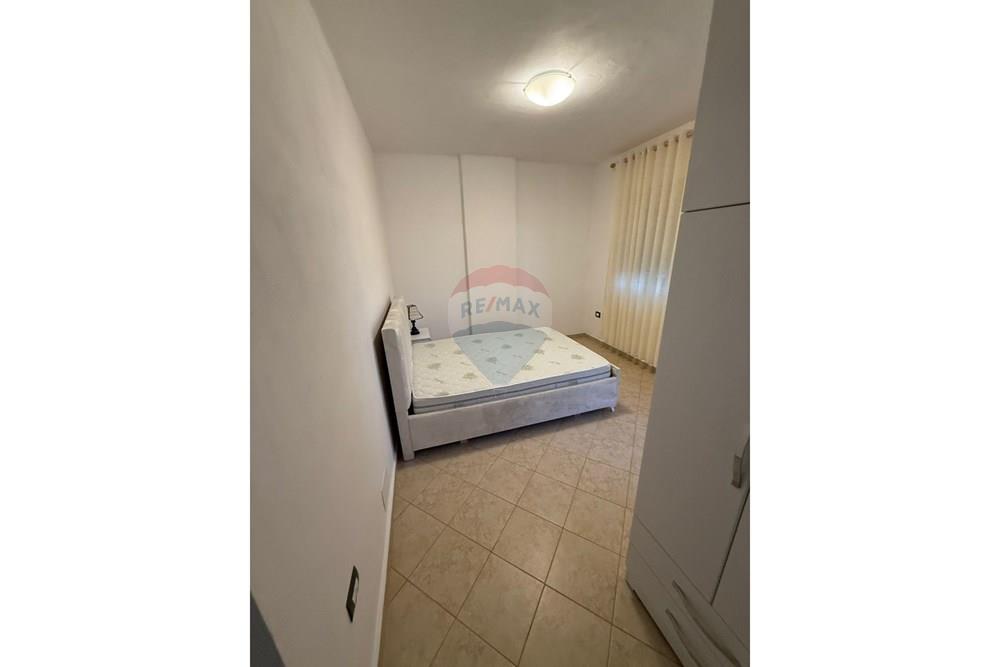 1+1 wohnung zur miete shkëmbi i kavajës (2)