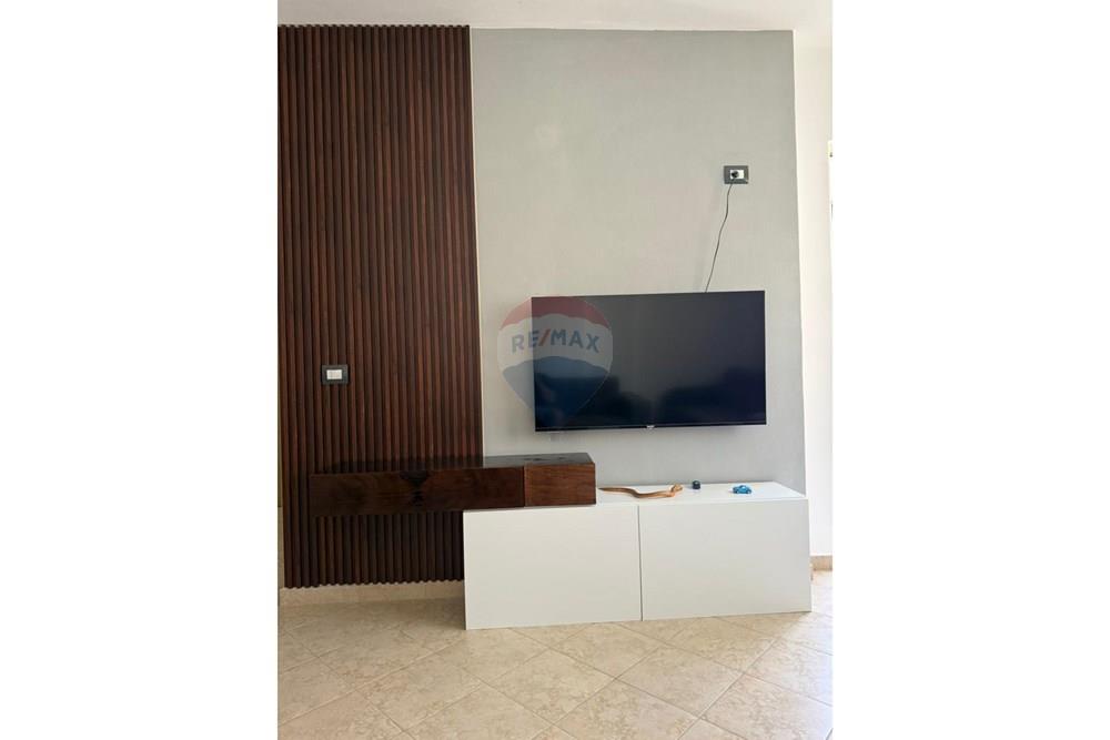 1+1 wohnung zur miete shkëmbi i kavajës (4)