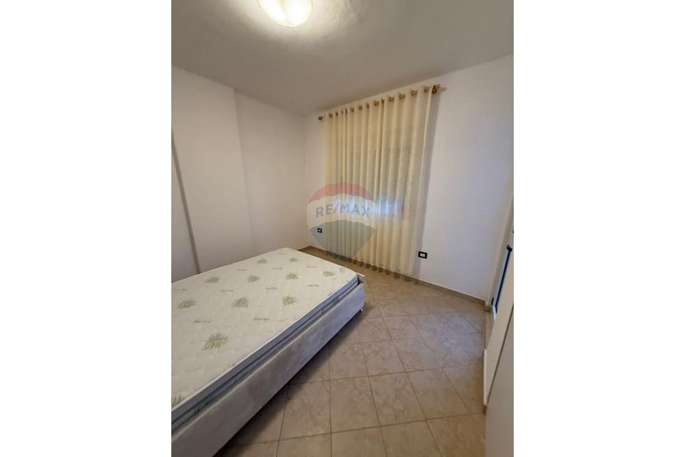 1+1 wohnung zur miete shkëmbi i kavajës (5)