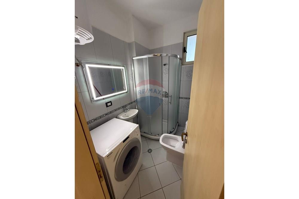 1+1 wohnung zur miete shkëmbi i kavajës (6)