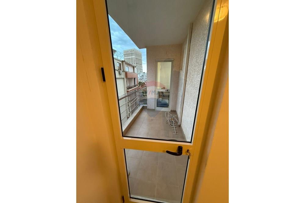 1+1 wohnung zur miete shkëmbi i kavajës (7)