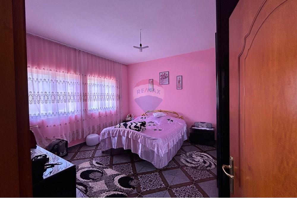 Lezhë, Lezhë (6)
