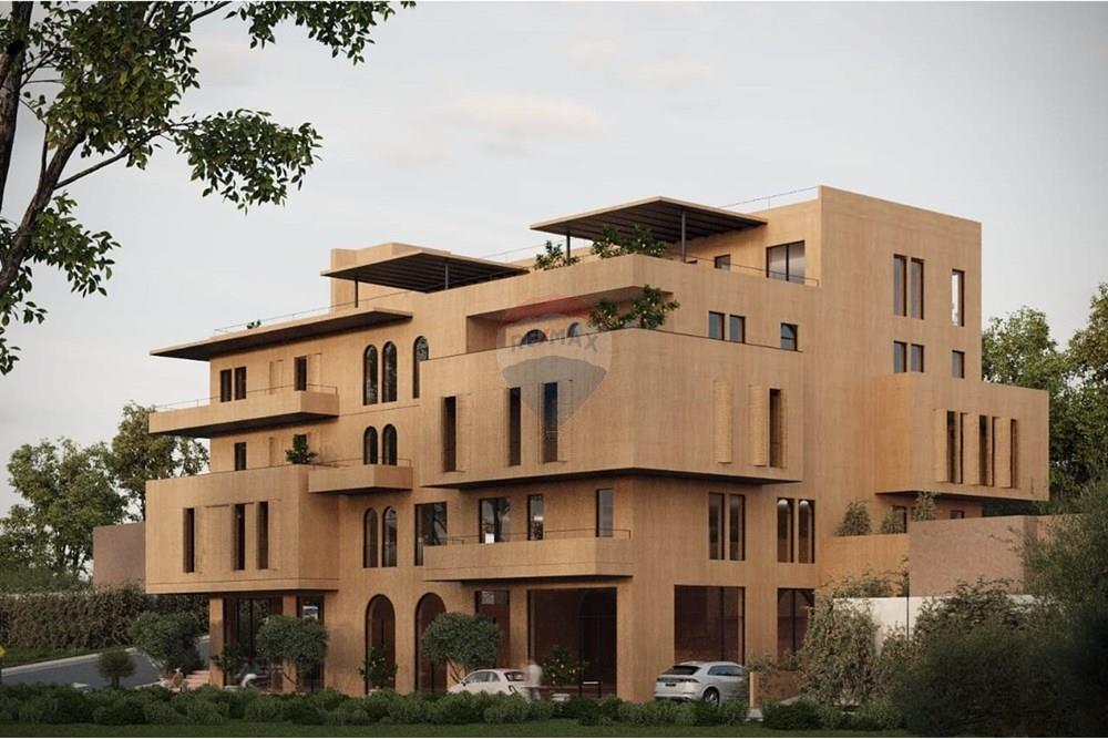 Shitet apartament ne ksamil, sarande.