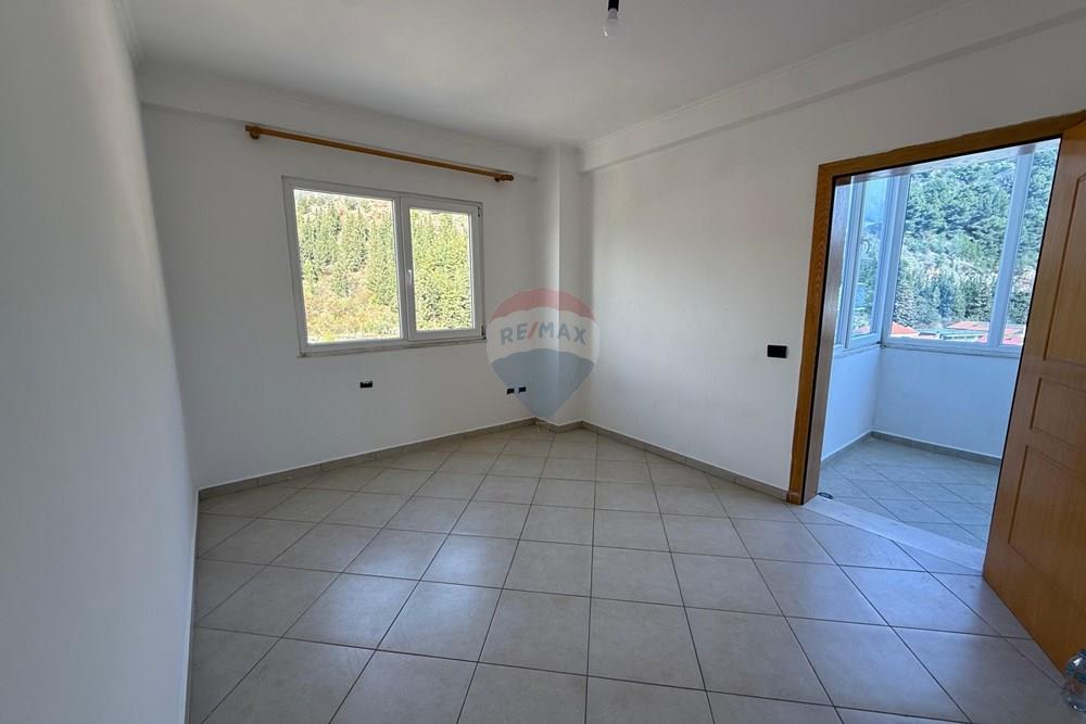 Rruga straus, Lezhë (6)