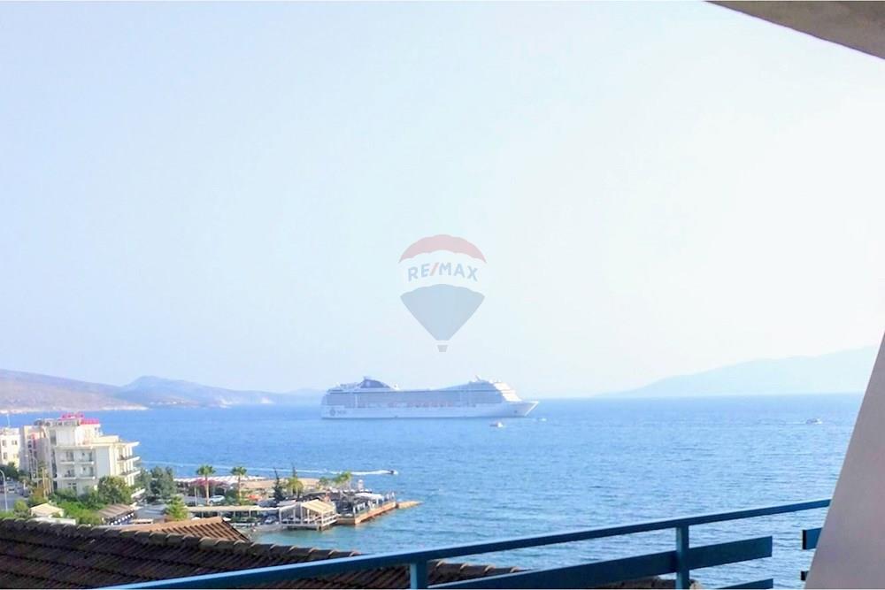 1+1 apartment for rent