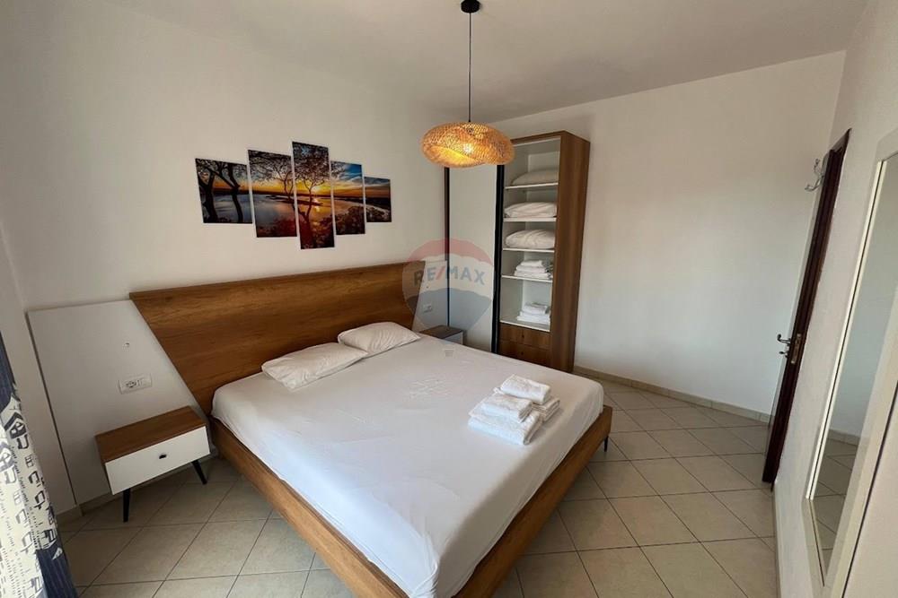1+1 apartment for rent
