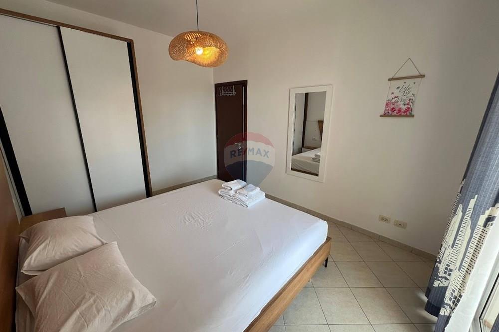 1+1 apartment for rent