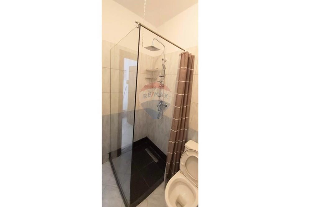 1+1 apartment for rent