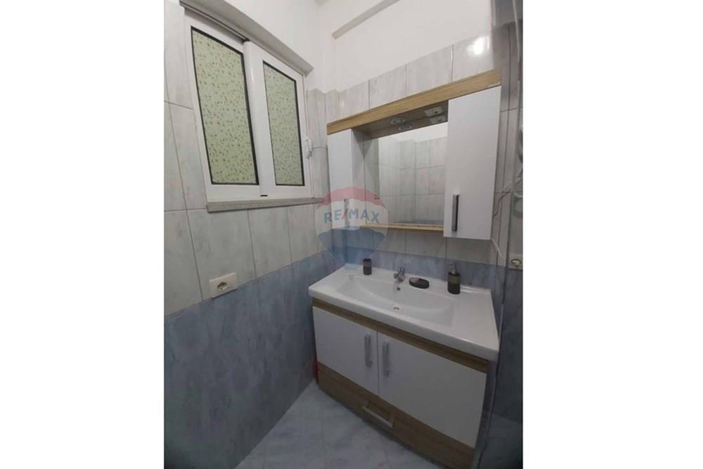 1+1 apartment for rent