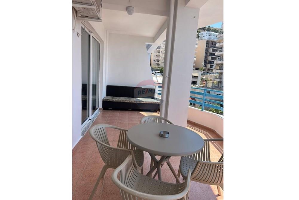 1+1 apartment for rent