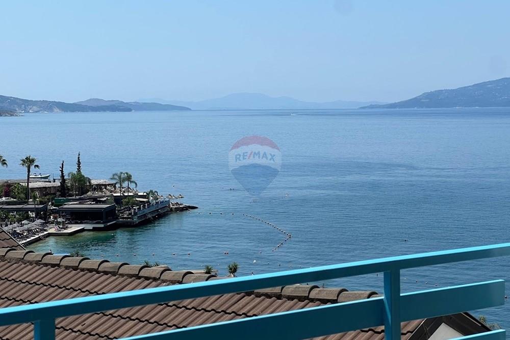 1+1 apartment for rent