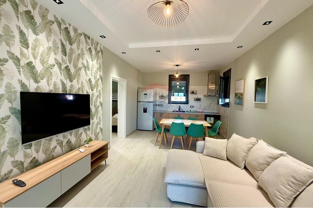 Villa privata in vendita, su due piani a hamallaj, lusso, privacy e investimento redditizio