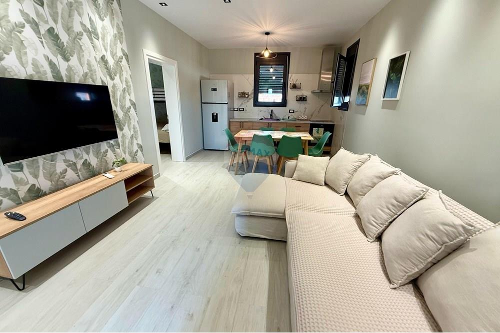 Villa privata in vendita, su due piani a hamallaj, lusso, privacy e investimento redditizio
