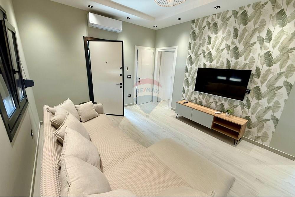 Villa privata in vendita, su due piani a hamallaj, lusso, privacy e investimento redditizio