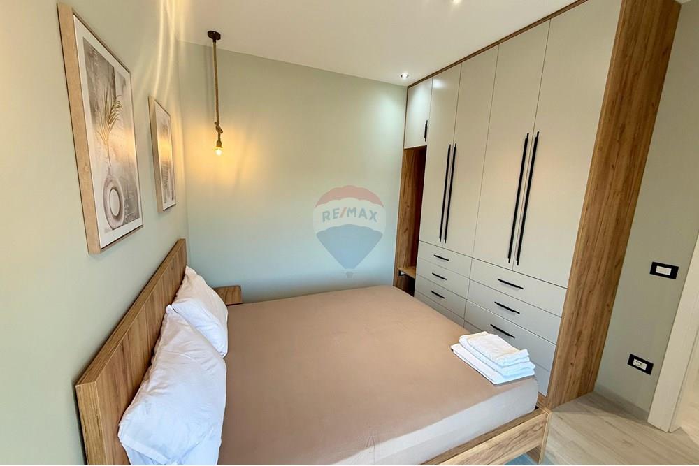 Villa privata in vendita, su due piani a hamallaj, lusso, privacy e investimento redditizio
