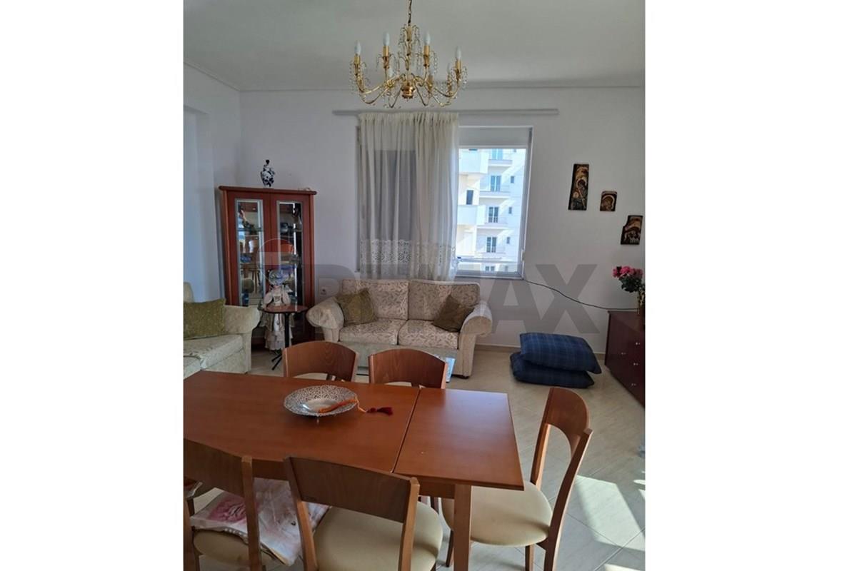 Rruga butrinti, Sarandë