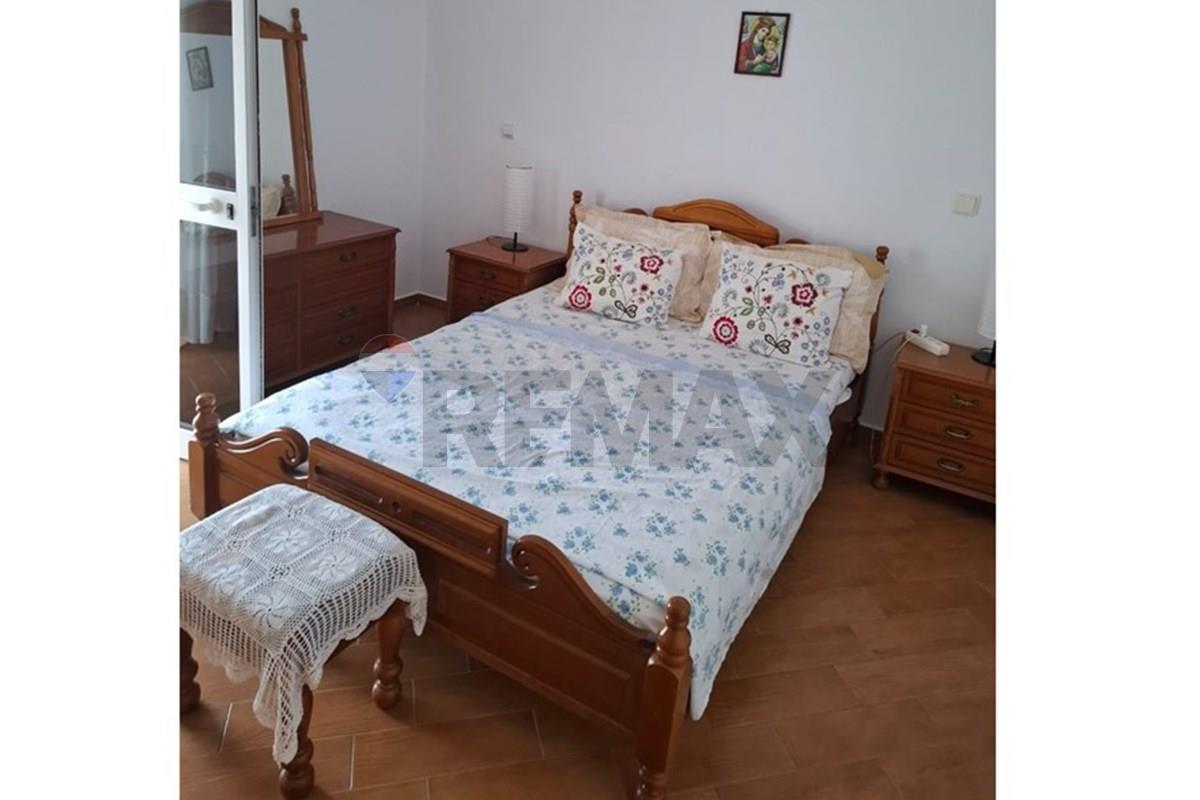 Rruga butrinti, Sarandë