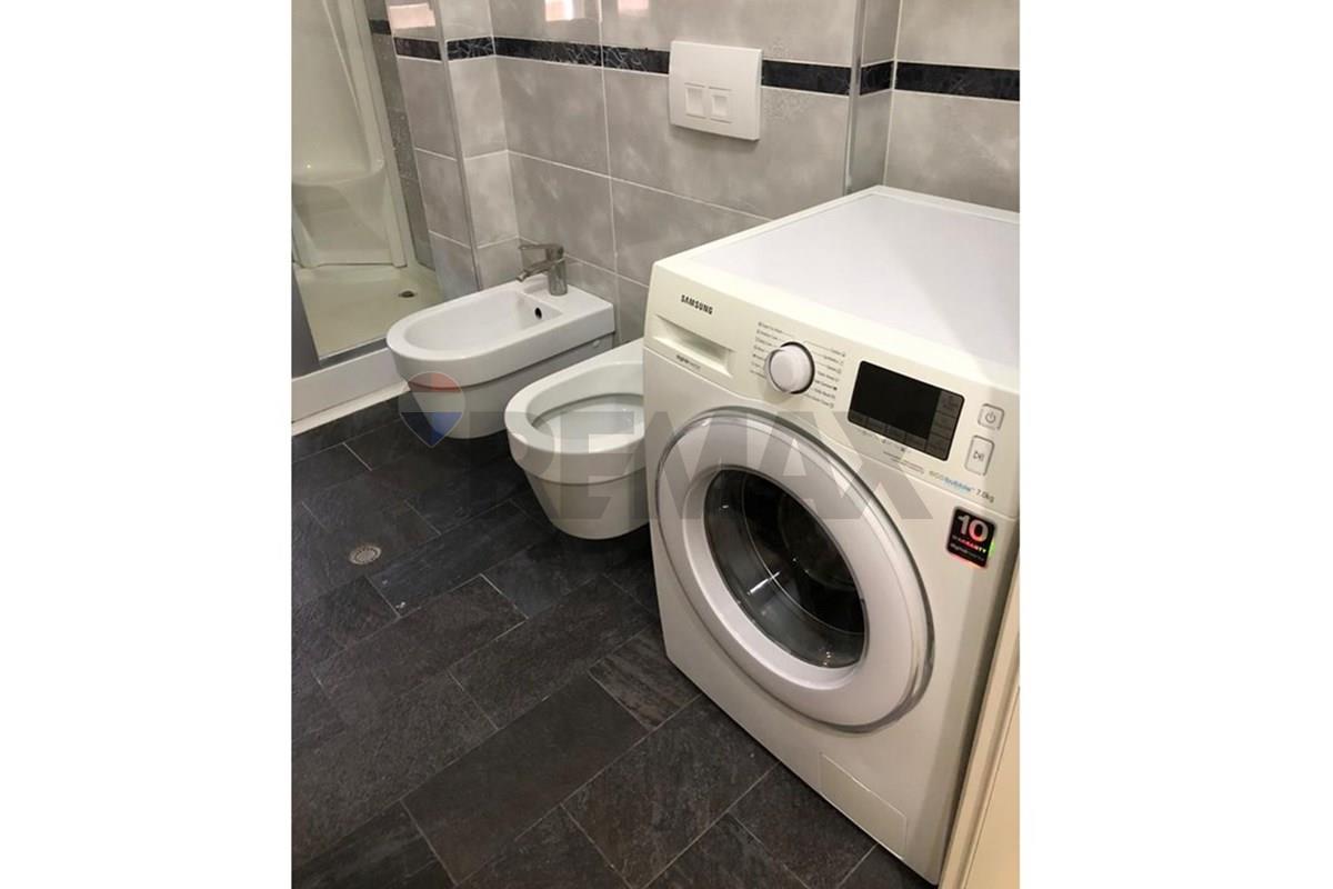 For rent 3+1 near kodra e diellit