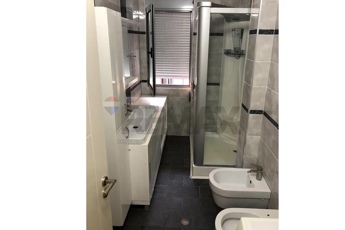 For rent 3+1 near kodra e diellit
