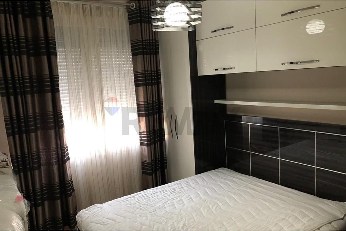 For rent 3+1 near kodra e diellit