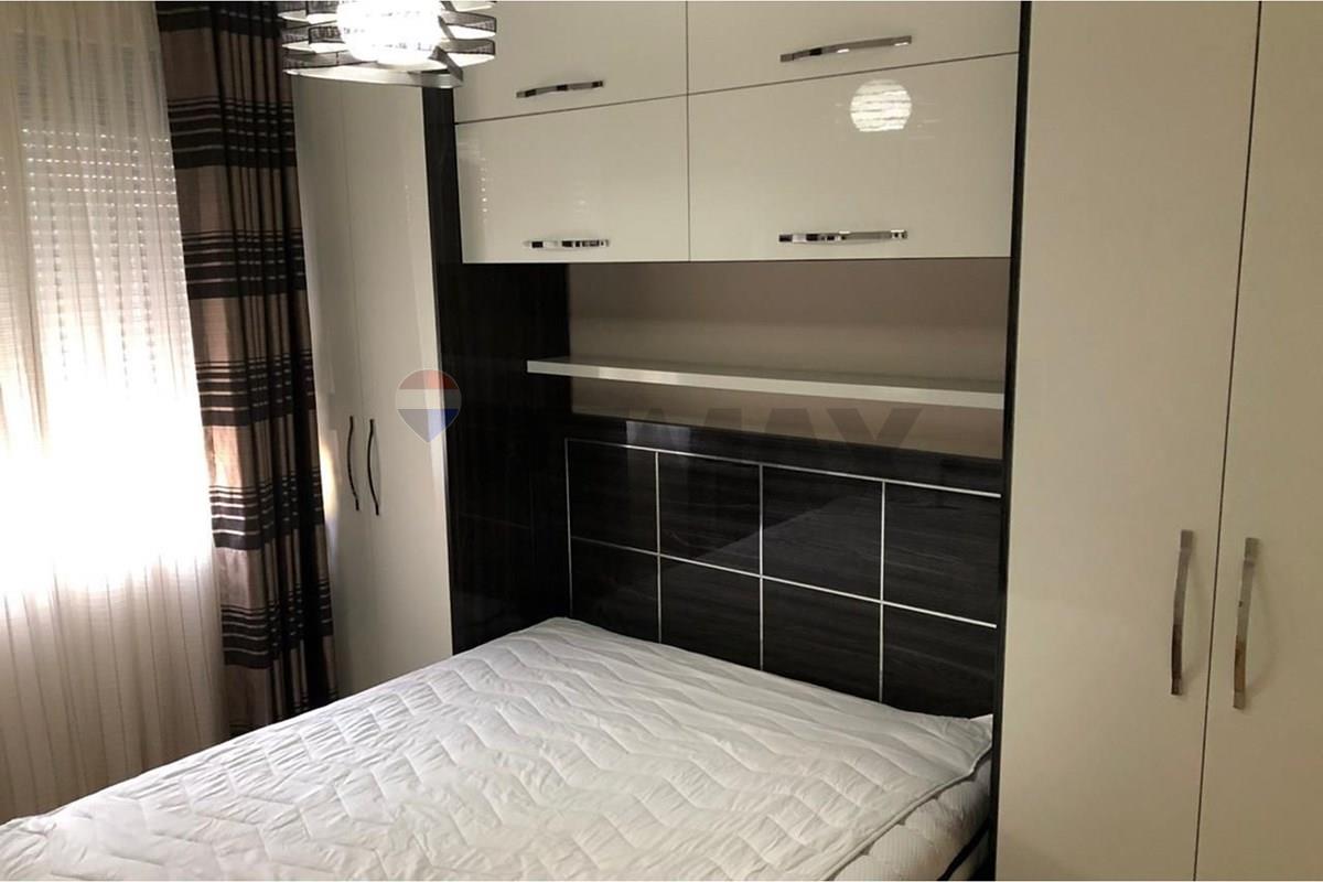 For rent 3+1 near kodra e diellit