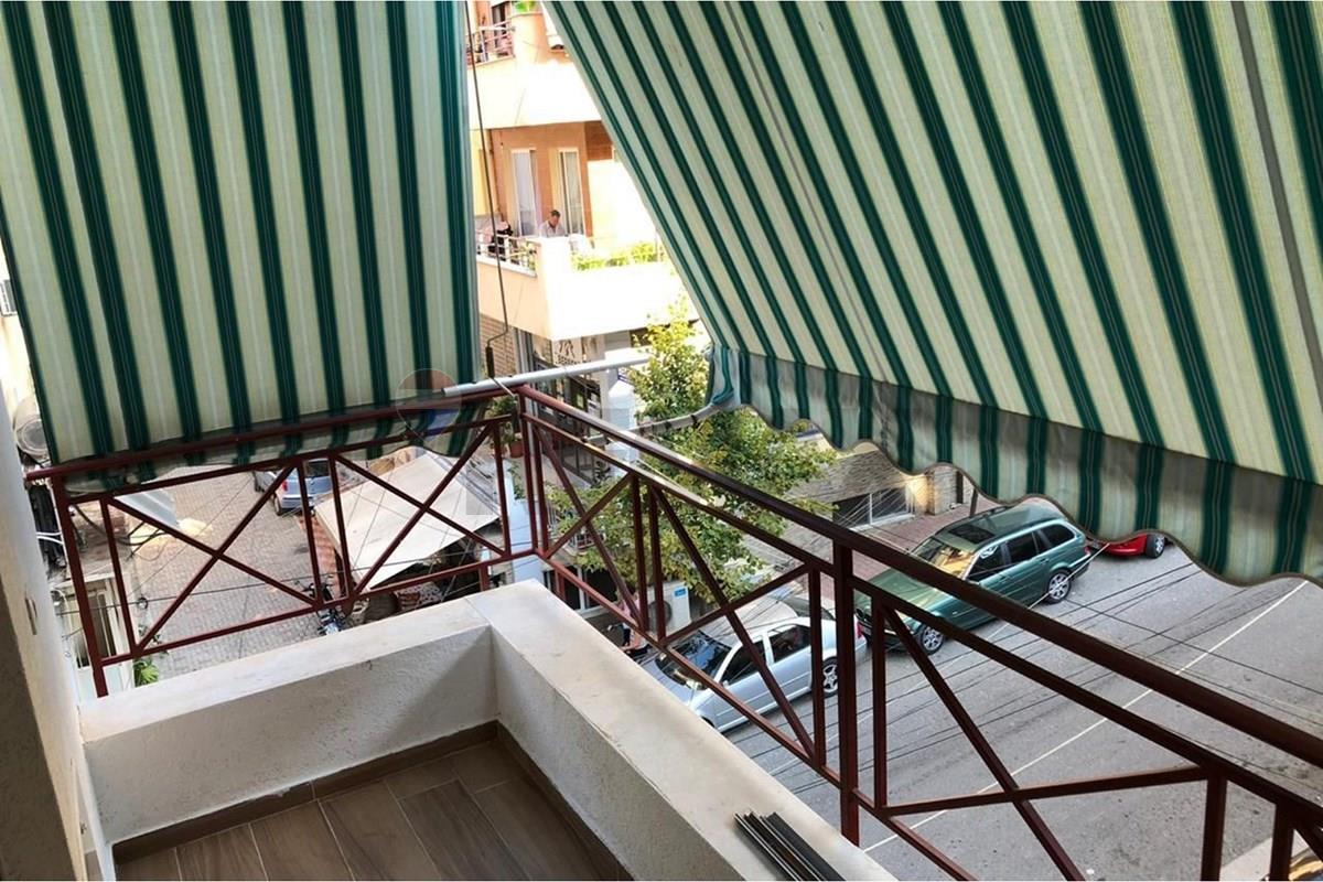 For rent 3+1 near kodra e diellit