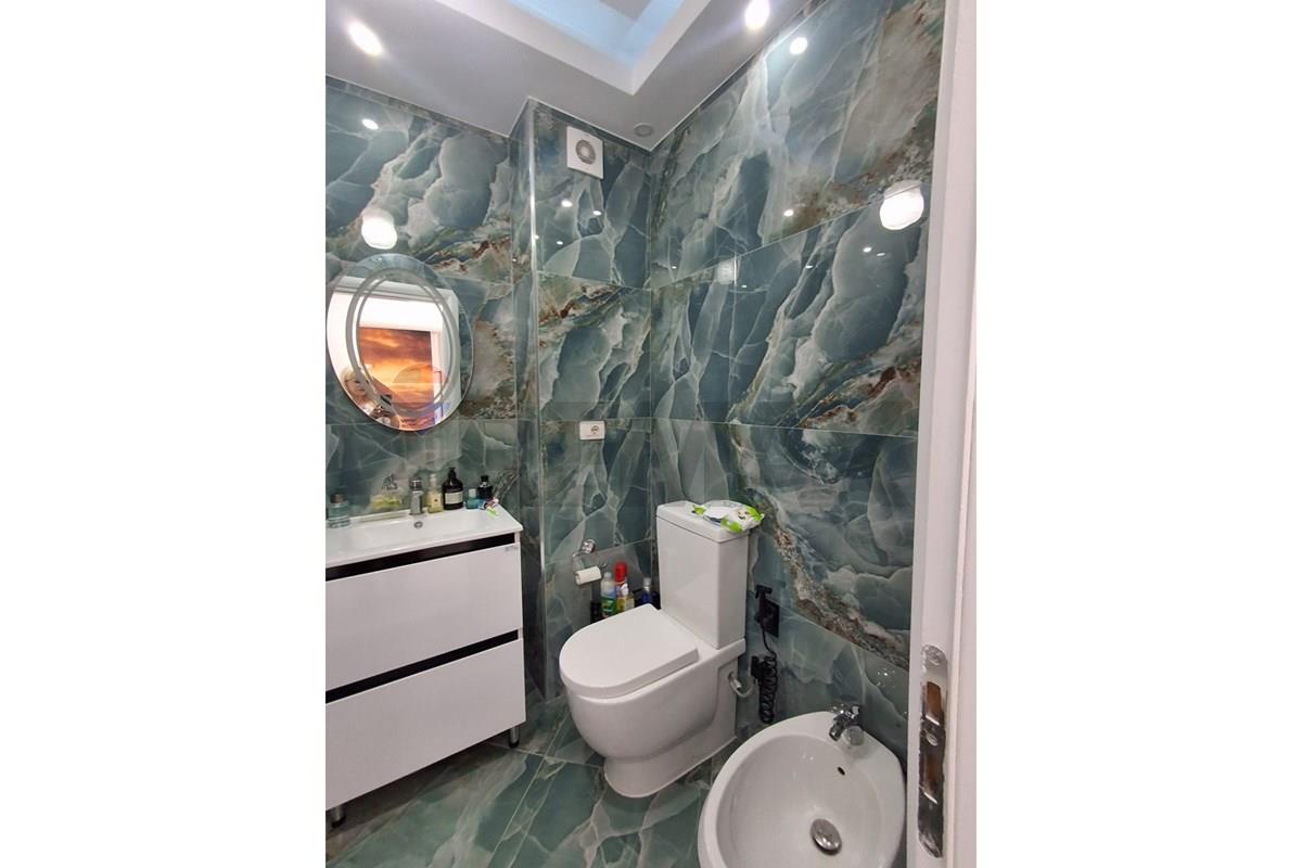 Apartamento en alquiler 1+1 en don bosko, cerca de la escuela katar (6)