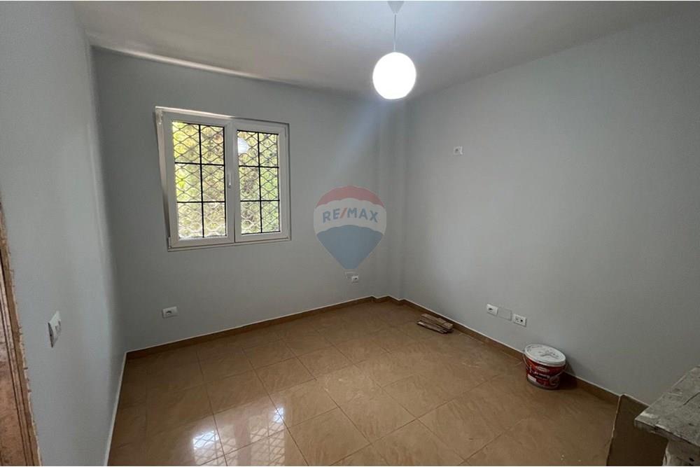 Appartement 1+1 à vendre à fresk ! (2)