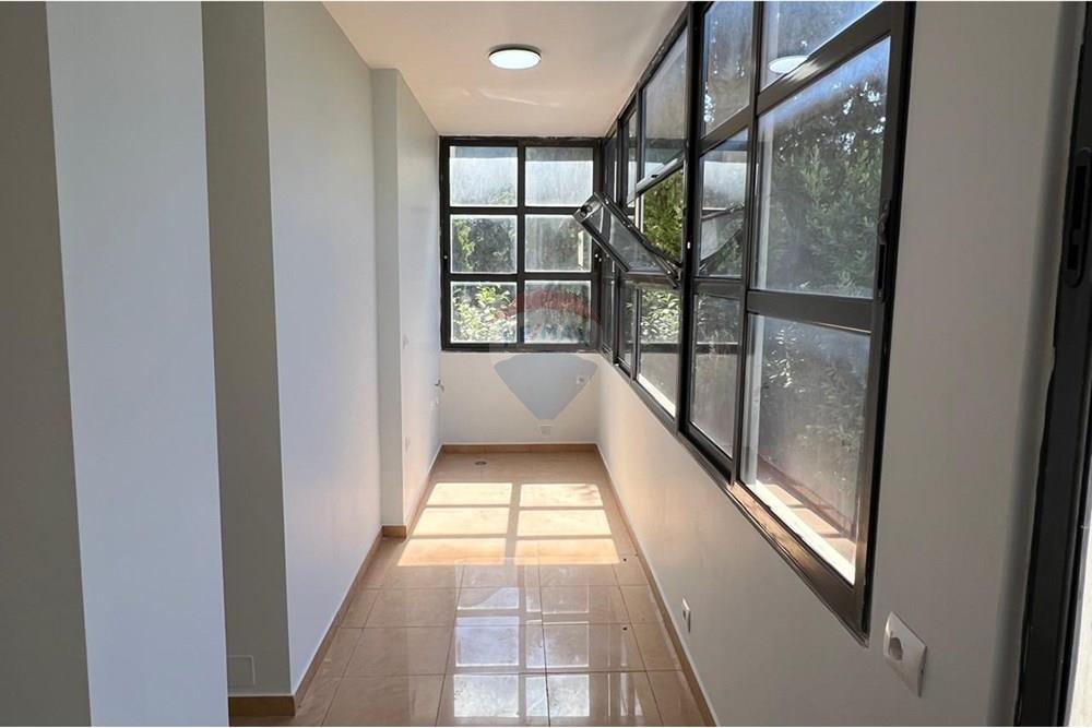 Appartement 1+1 à vendre à fresk ! (3)