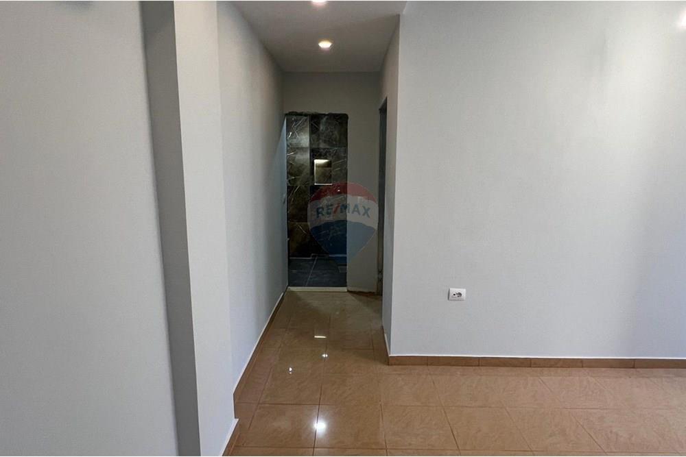 Appartement 1+1 à vendre à fresk ! (4)