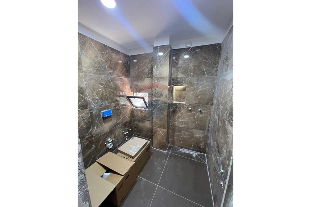 Appartement 1+1 à vendre à fresk ! (5)