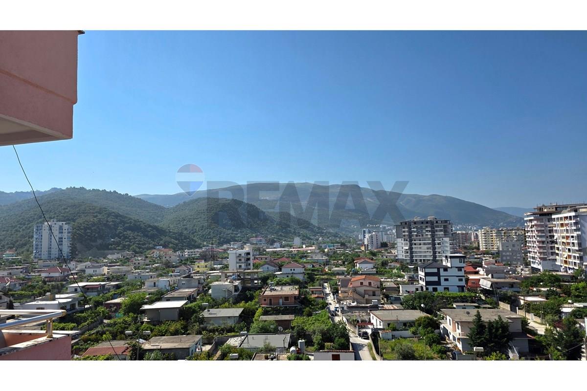 Vlorë, Vlorë (6)