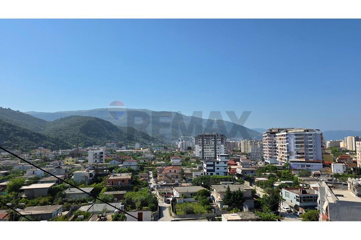 Vlorë, Vlorë (7)