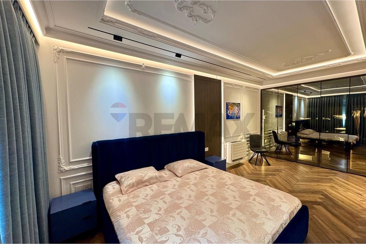 À venda: Super apartamento na rezidenca euro 3d, selite