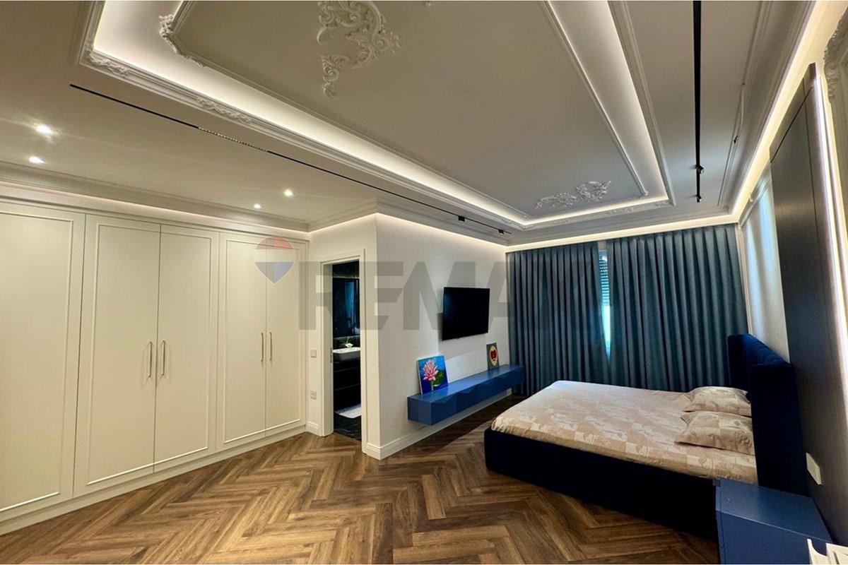 À venda: Super apartamento na rezidenca euro 3d, selite